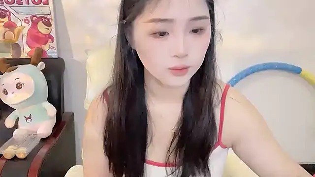 Snapshot of SU__SU chatting on March 14, 2025, 4:54 am SU  SU online show from March 14, 2025, 4:54 am
