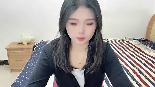 Snapshot of SU__SU chatting on September 21, 2025, 5:20 am SU  SU online show from September 21, 2025, 5:20 am