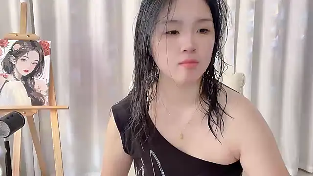 Snapshot of SU__SU chatting on September 30, 2025, 5:56 am SU  SU online show from September 30, 2025, 5:56 am
