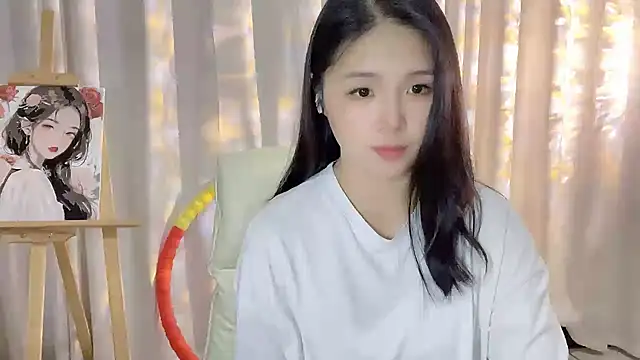 Snapshot of SU__SU chatting on October 2, 2025, 1:51 pm SU  SU online show from October 2, 2025, 1:51 pm