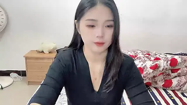 Snapshot of SU__SU chatting on October 8, 2025, 5:27 am SU  SU online show from October 8, 2025, 5:27 am