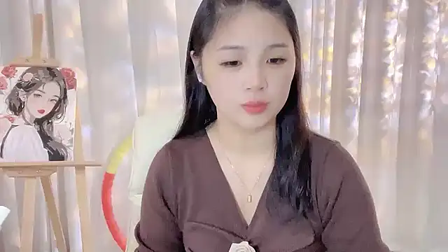 Snapshot of SU__SU chatting on October 9, 2025, 5:27 am SU  SU online show from October 9, 2025, 5:27 am