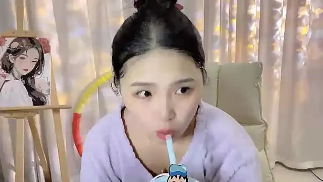 Snapshot of SU__SU chatting on October 11, 2025, 2:15 pm SU  SU online show from October 11, 2025, 2:15 pm