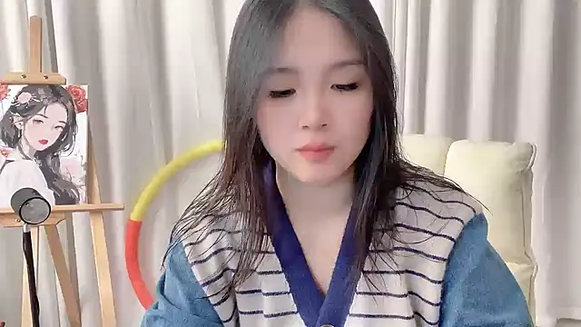 Snapshot of SU__SU chatting on October 22, 2025, 5:52 am SU  SU online show from October 22, 2025, 5:52 am