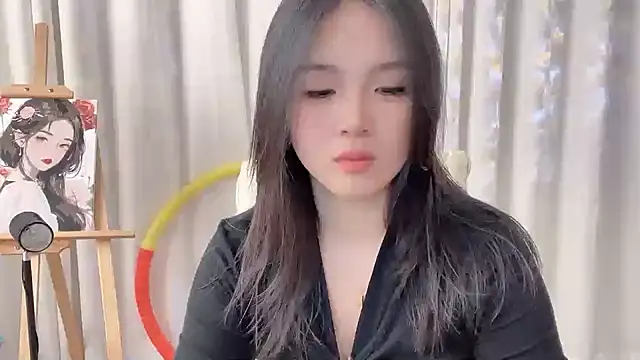 Snapshot of SU__SU chatting on October 24, 2025, 5:15 am SU  SU online show from October 24, 2025, 5:15 am
