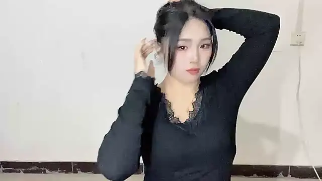 SU  SU online show from February 2, 2026, 2:16 pm