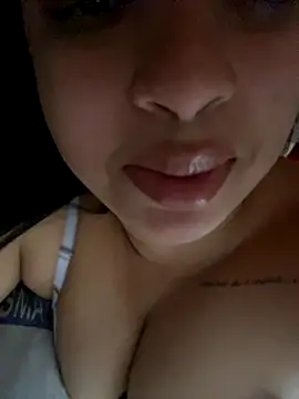 Snapshot of lalinha_sapeka chatting on November 28, 2025, 1:25 pm lalinha sapeka online show from November 28, 2025, 1:25 pm