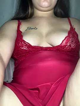 Snapshot of lalinha_sapeka chatting on February 10, 2026, 1:43 am lalinha sapeka online show from February 10, 2026, 1:43 am