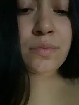 Snapshot of lalinha_sapeka chatting on May 16, 2026, 4:28 pm lalinha sapeka online show from May 16, 2026, 4:28 pm
