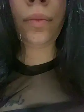 Snapshot of lalinha_sapeka chatting on May 23, 2026, 12:53 pm lalinha sapeka online show from May 23, 2026, 12:53 pm