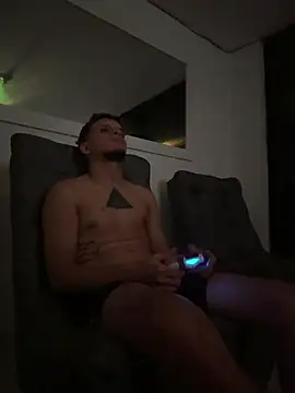 ArturoDelgado1 online show from March 7, 2026, 3:47 am