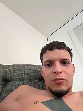 ArturoDelgado1 online show from March 22, 2026, 4:10 pm