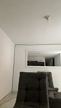 ArturoDelgado1 online show from April 9, 2026, 2:44 pm