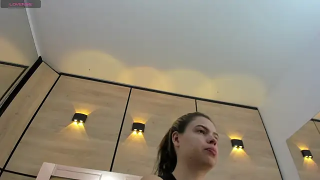 Snapshot of dorothy_vegga chatting on January 19, 2026, 3:32 am dorothy vegga online show from January 19, 2026, 3:32 am