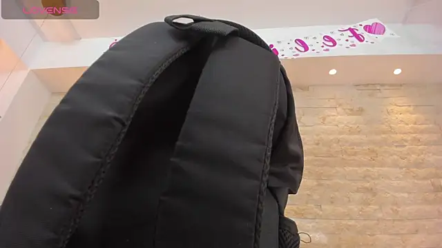 Snapshot of dorothy_vegga chatting on February 13, 2026, 3:57 am dorothy vegga online show from February 13, 2026, 3:57 am