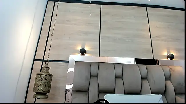 Snapshot of dorothy_vegga chatting on February 22, 2026, 3:51 am dorothy vegga online show from February 22, 2026, 3:51 am