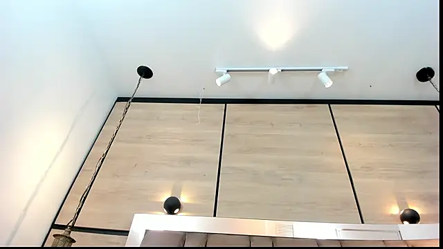 Snapshot of dorothy_vegga chatting on February 25, 2026, 3:05 am dorothy vegga online show from February 25, 2026, 3:05 am