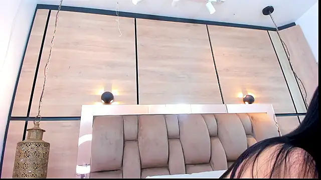 Snapshot of dorothy_vegga chatting on February 28, 2026, 3:07 am dorothy vegga online show from February 28, 2026, 3:07 am