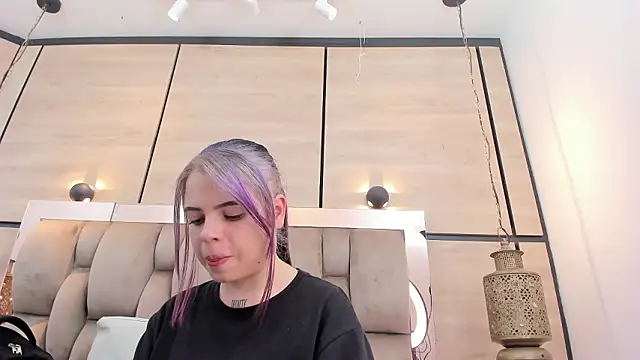 Snapshot of dorothy_vegga chatting on March 3, 2026, 3:23 am dorothy vegga online show from March 3, 2026, 3:23 am