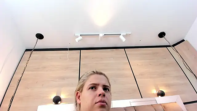 dorothy vegga online show from April 6, 2026, 5:19 am