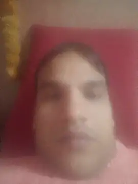 Snapshot of weforsex chatting on December 26, 2024, 10:37 am weforsex online show from December 26, 2024, 10:37 am