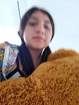 Matilda russoo online show from March 12, 2025, 2:56 pm