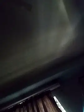 Snapshot of akash125800 chatting on January 25, 2025, 7:28 am akash125800 online show from January 25, 2025, 7:28 am