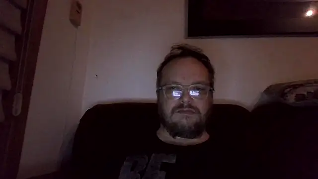 Snapshot of Hornychitown24 chatting on February 1, 2026, 7:18 am Hornychitown24 online show from February 1, 2026, 7:18 am