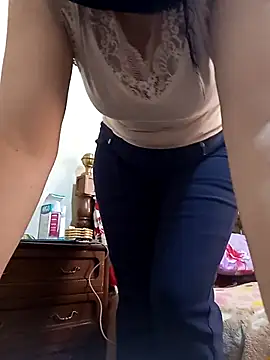 Snapshot of Sahar_sexy chatting on January 4, 2025, 2:14 pm Sahar sexy online show from January 4, 2025, 2:14 pm