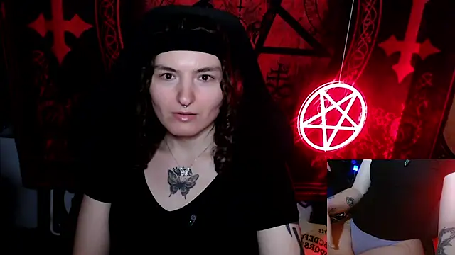 BrandiWRLD 999 online show from October 15, 2025, 6:30 pm