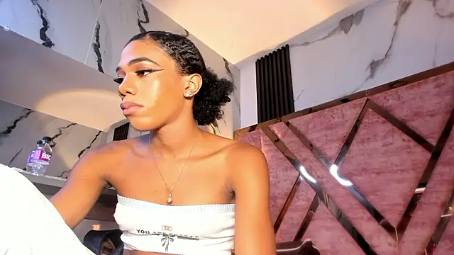 tifany bigdick online show from March 21, 2026, 6:33 pm