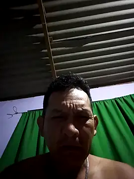 Snapshot of ardiente47 chatting on March 17, 2025, 9:55 am ardiente47 online show from March 17, 2025, 9:55 am