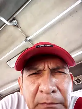 Snapshot of ardiente47 chatting on March 17, 2025, 8:30 pm ardiente47 online show from March 17, 2025, 8:30 pm