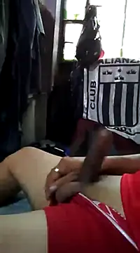 Snapshot of ardiente47 chatting on March 18, 2025, 9:43 pm ardiente47 online show from March 18, 2025, 9:43 pm