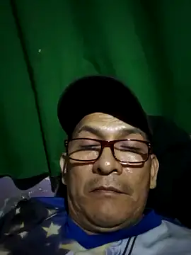 Snapshot of ardiente47 chatting on March 20, 2025, 5:57 am ardiente47 online show from March 20, 2025, 5:57 am