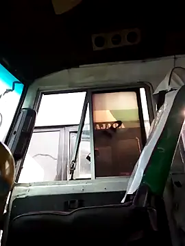 Snapshot of ardiente47 chatting on March 22, 2025, 3:20 pm ardiente47 online show from March 22, 2025, 3:20 pm