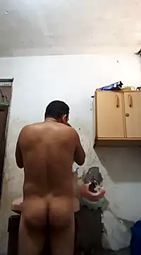 Snapshot of ardiente47 chatting on March 22, 2025, 7:31 pm ardiente47 online show from March 22, 2025, 7:31 pm