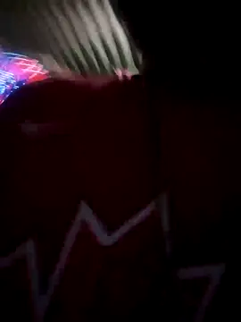 Snapshot of ardiente47 chatting on March 23, 2025, 6:26 am ardiente47 online show from March 23, 2025, 6:26 am