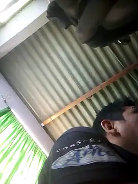 Snapshot of ardiente47 chatting on September 19, 2025, 1:23 pm ardiente47 online show from September 19, 2025, 1:23 pm