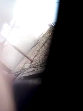 Snapshot of ardiente47 chatting on September 23, 2025, 12:41 pm ardiente47 online show from September 23, 2025, 12:41 pm