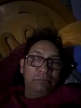 Snapshot of ardiente47 chatting on September 26, 2025, 11:42 pm ardiente47 online show from September 26, 2025, 11:42 pm