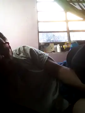 Snapshot of ardiente47 chatting on October 9, 2025, 9:13 pm ardiente47 online show from October 9, 2025, 9:13 pm