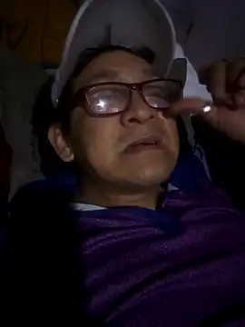 Snapshot of ardiente47 chatting on October 12, 2025, 12:42 am ardiente47 online show from October 12, 2025, 12:42 am