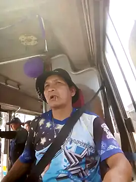 Snapshot of ardiente47 chatting on October 19, 2025, 5:46 pm ardiente47 online show from October 19, 2025, 5:46 pm