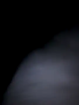 Snapshot of ardiente47 chatting on October 20, 2025, 8:04 am ardiente47 online show from October 20, 2025, 8:04 am