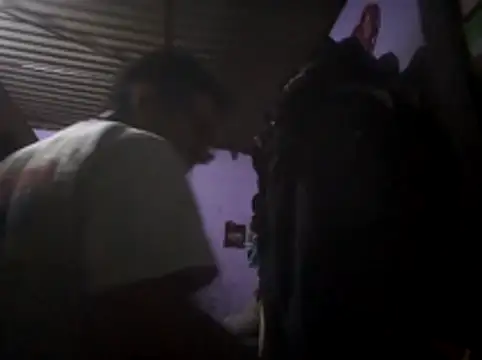 Snapshot of ardiente47 chatting on October 22, 2025, 1:39 am ardiente47 online show from October 22, 2025, 1:39 am