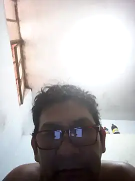 Snapshot of ardiente47 chatting on October 23, 2025, 6:50 pm ardiente47 online show from October 23, 2025, 6:50 pm