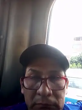 Snapshot of ardiente47 chatting on October 26, 2025, 6:14 pm ardiente47 online show from October 26, 2025, 6:14 pm