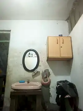 Snapshot of ardiente47 chatting on October 28, 2025, 5:55 am ardiente47 online show from October 28, 2025, 5:55 am