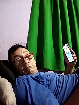 Snapshot of ardiente47 chatting on November 15, 2025, 2:53 am ardiente47 online show from November 15, 2025, 2:53 am